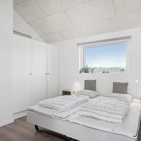 Feriehus Fredrika - 1-5km From The Sea By Interhome